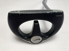 Nike t100 putter for sale  West Palm Beach
