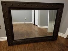 Frame wooden framed for sale  Spring Branch