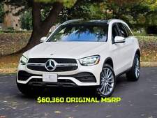 2022 mercedes benz for sale  Silver Spring