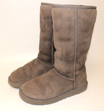 Ugg australia f19009h for sale  Shipping to Ireland