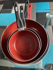 russell hobbs pan for sale  ASHTON-UNDER-LYNE