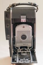 Polaroid 150 land for sale  Norman