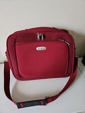 Carlton briefcase for sale  DONCASTER