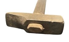 Vecchio utensile hammer usato  Bagno A Ripoli