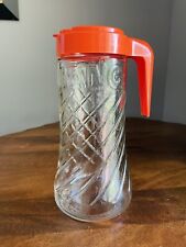 Vintage tang clear for sale  Hutchinson