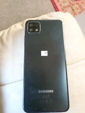 Samsung galaxy a22 for sale  WATFORD
