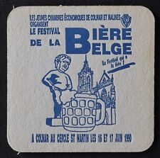 Ancien bock festival d'occasion  Nantes-