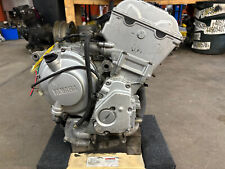 Yamaha 2002 engine for sale  Central Square