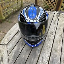 shark s500 for sale  FARNHAM