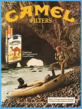1984 camel cigarettes for sale  Butler