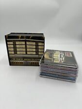 Country jukebox collection for sale  Spring