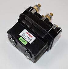 Albright DC88P-1000 500 Amp 12V Winch Contactor Relay Solenoid Fits Warn for sale  Shipping to South Africa