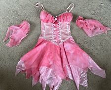 adult women fairy costume for sale  Chelmsford