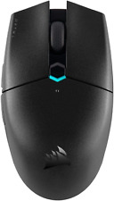 Souris jeu fps d'occasion  France