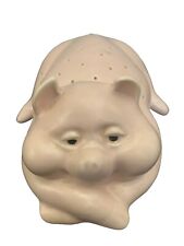 Vintage ceramic pig for sale  Chowchilla