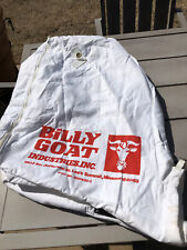 Billy goat turf for sale  Oklahoma City