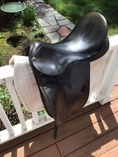 county saddles for sale  Westfield