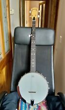 Ashbury banjo strings for sale  REDDITCH