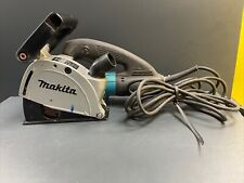 makita sg1250 for sale  LIVINGSTON