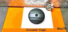 screamin eagle filtro usato  Nocera Superiore