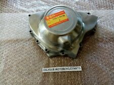 Suzuki generator alternator for sale  WISBECH
