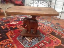 Nigerian ashanti elephant for sale  ELY