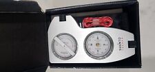 Suunto tandem clinometer for sale  Arlington