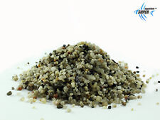 Natural river gravel for sale  Shipping to Ireland