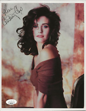 Courtney cox actress for sale  Dover