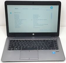 thin hp laptop for sale  Glen Burnie