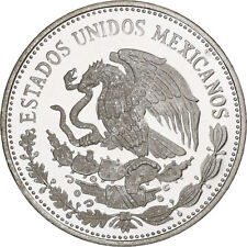 1163224 monnaie mexique d'occasion  Lille-