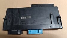 BMW E90 E91 E87 E81 ELECTRONIC JUNCTION BOX BODY CONTROL MODULE UNIT 61356983307, used for sale  Shipping to South Africa