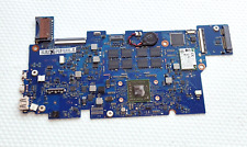 Placa madre DEFECTUOSA Samsung 905S NP905S3G AMD CPU BA92-13377B solo para piezas segunda mano  Embacar hacia Argentina