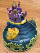 Polly pocket disney for sale  Anderson
