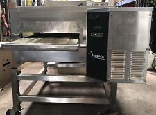 Electric conveyor pizza for sale  BIRMINGHAM