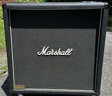 1980s marshall jcm800 for sale  Hendersonville