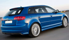 Audi door sportback for sale  Shipping to Ireland