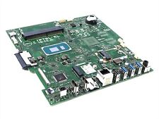 DELL INSPIRON 5400 CORE I3-1115G4 CPU ALL-IN-ONE DESKTOP MOTHERBOARD 64N3D for sale  Shipping to South Africa