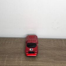 Lintoy diecast cars for sale  Shipping to Ireland