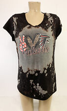 Atlanta falcons shirt for sale  Smyrna