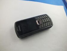 Samsung b2710 schwarz gebraucht kaufen  Winterberg