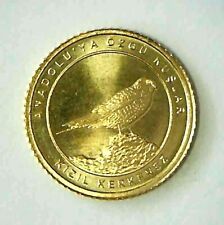 2021 turkey coin for sale  Osceola