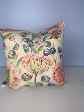 Cushion high quality for sale  LLANTWIT MAJOR