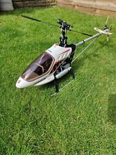 Helicopter kalt baron for sale  OLDHAM
