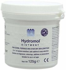 Hydromol ointment dry for sale  LETCHWORTH GARDEN CITY