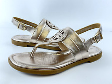 clarks sandals for sale  COVENTRY