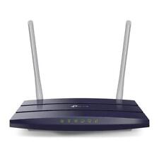 Link ac1200 wifi for sale  Killeen