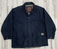 Abercrombie fitch vintage for sale  Mabelvale