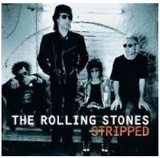 CD despojado The Rolling Stones impresso nos EUA - Frete mundial 9 USD comprar usado  Enviando para Brazil