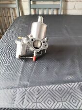 Hs6 carb carburettor for sale  SALTBURN-BY-THE-SEA